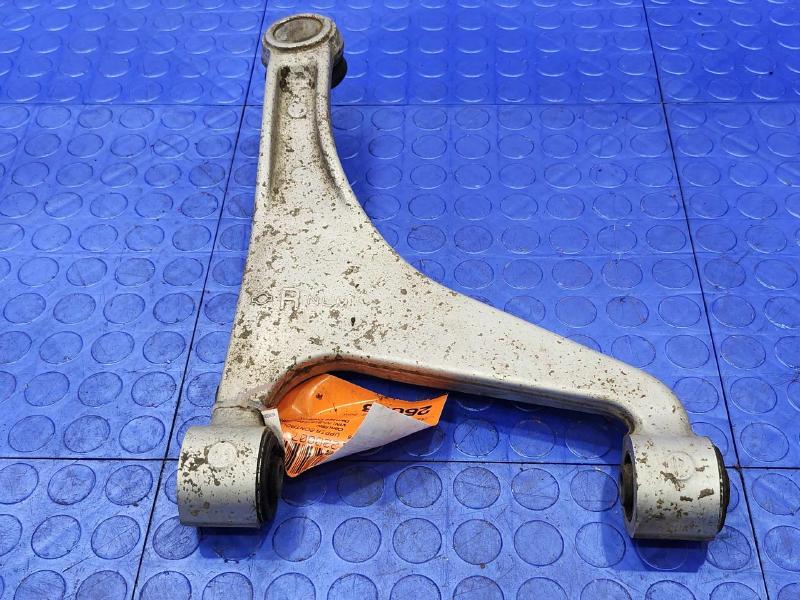 2008 Infiniti G35 Upper Control Arm Rear