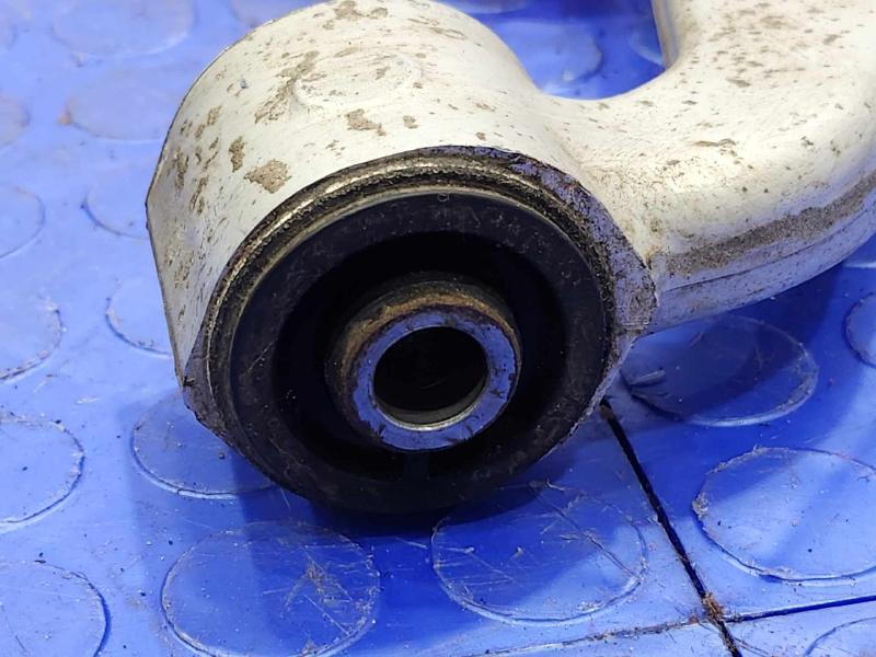 2008 Infiniti G35 Upper Control Arm Rear