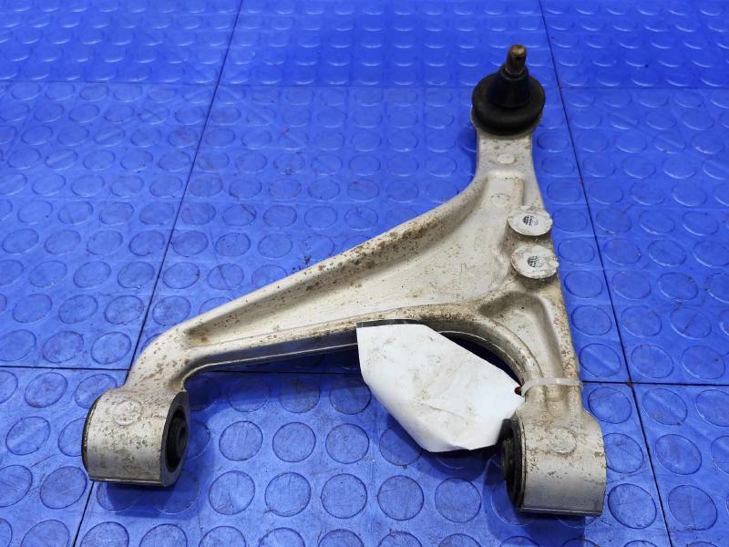 2008 Infiniti G35 Upper Control Arm Rear