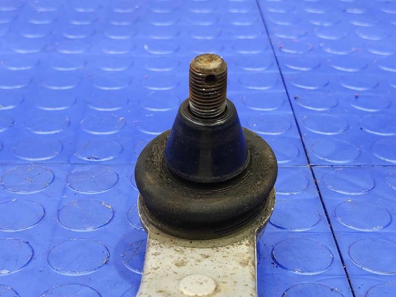 2008 Infiniti G35 Upper Control Arm Rear