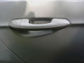 2014 Ford Fusion Outside Door Handle