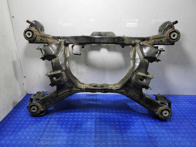 2015 Subaru Legacy Crossmember/Cradle/Undercarria