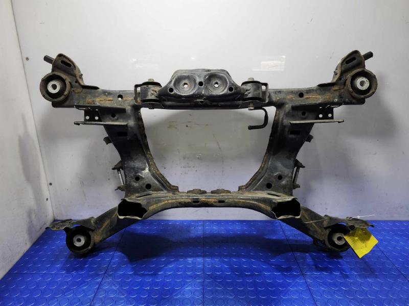 2015 Subaru Legacy Crossmember/Cradle/Undercarria