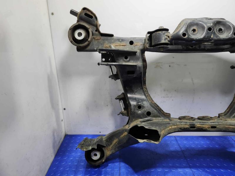 2015 Subaru Legacy Crossmember/Cradle/Undercarria