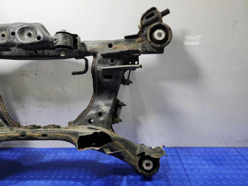 2015 Subaru Legacy Crossmember/Cradle/Undercarria