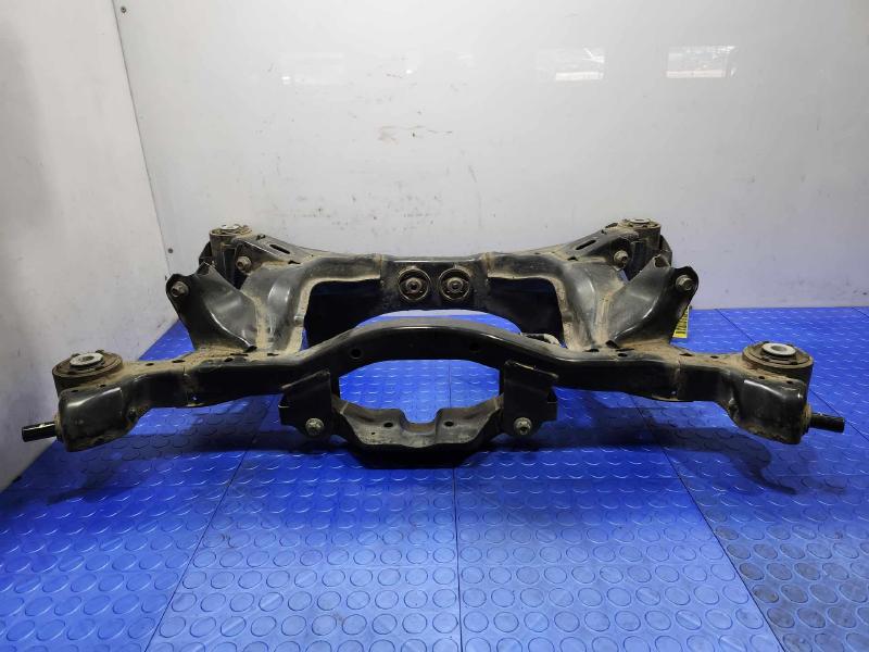 2015 Subaru Legacy Crossmember/Cradle/Undercarria