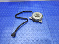2015 Infiniti Q50 Engine Cooling Fan Motor Right Passenger Side OEM 214874GB0D