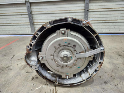 2015 Ford F-150 Transmission Assy.
