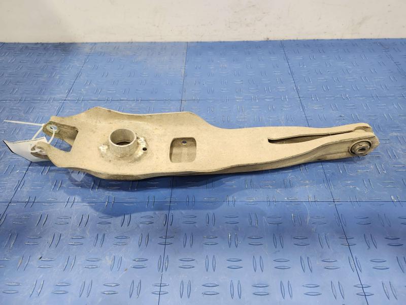 2015 Chrysler 200 Lower Control Arm Rr