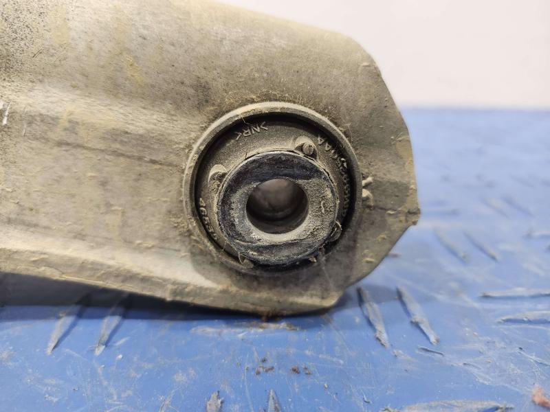2015 Chrysler 200 Lower Control Arm Rr