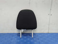 2013 Toyota Yaris Headrest