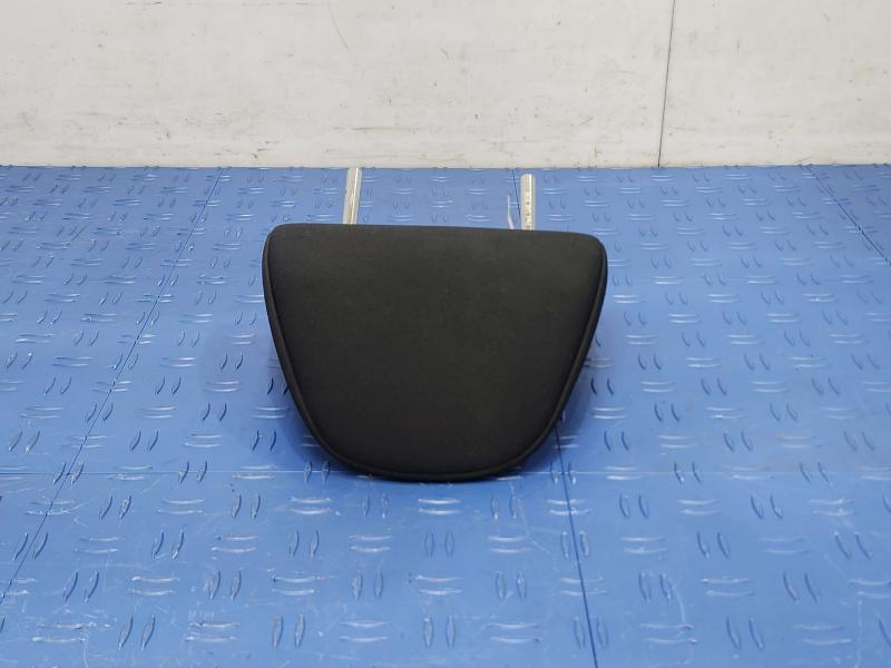 2013 Toyota Yaris Headrest