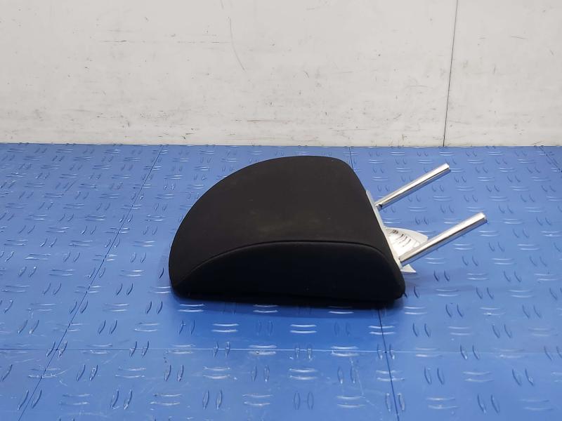 2013 Toyota Yaris Headrest