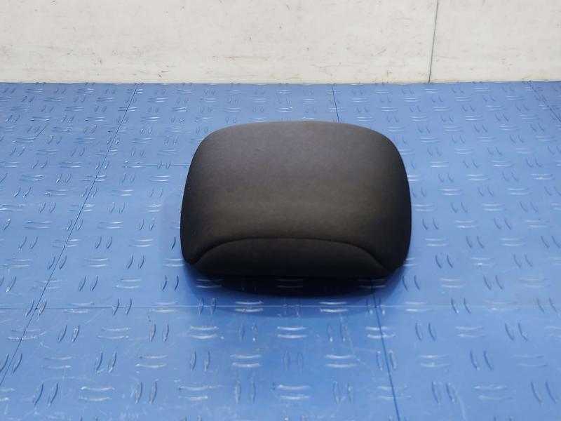 2013 Toyota Yaris Headrest
