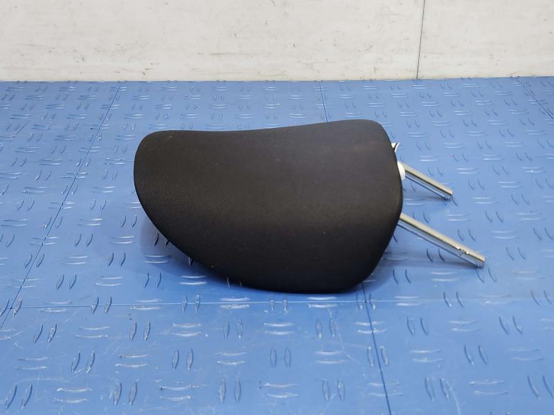 2013 Toyota Yaris Headrest