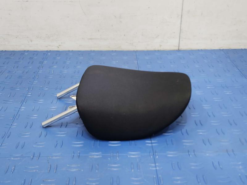 2013 Toyota Yaris Headrest