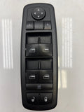 2013 Dodge Dart Door Switch Front