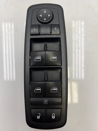 2013 Dodge Dart Door Switch Front