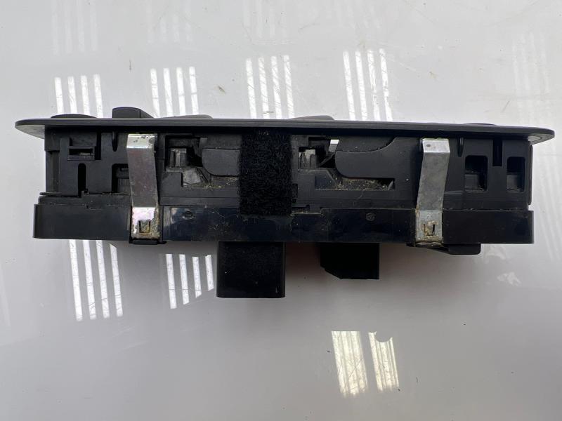 2013 Dodge Dart Door Switch Front