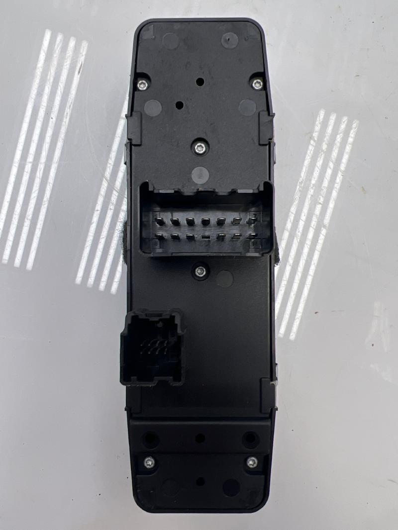 2013 Dodge Dart Door Switch Front