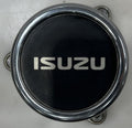 2001 Isuzu Trooper Center Cap