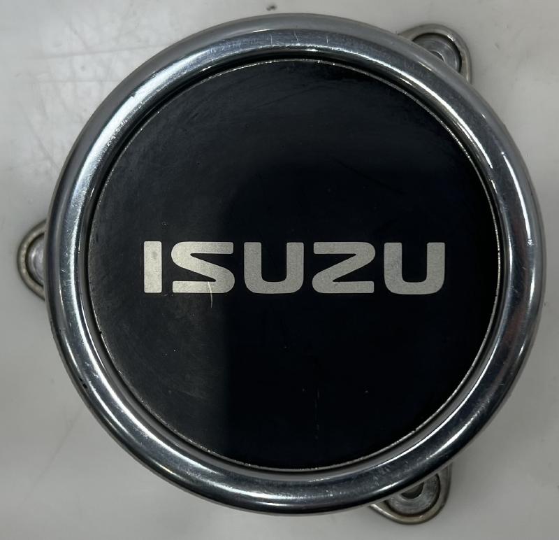 2001 Isuzu Trooper Center Cap