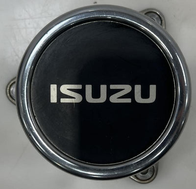 2001 Isuzu Trooper Center Cap