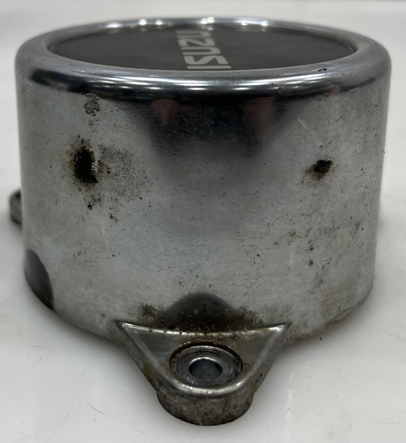 2001 Isuzu Trooper Center Cap