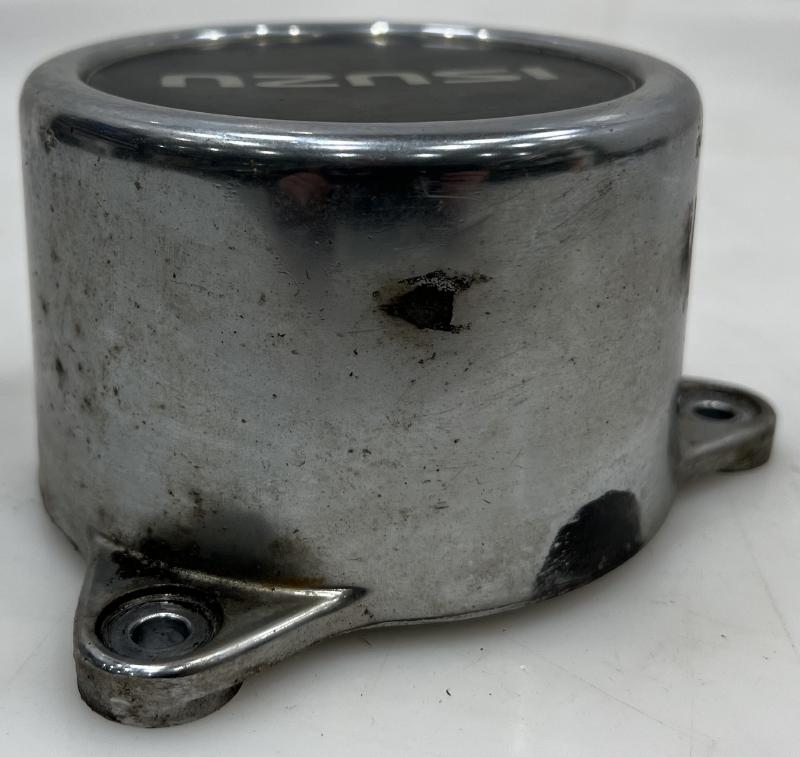 2001 Isuzu Trooper Center Cap