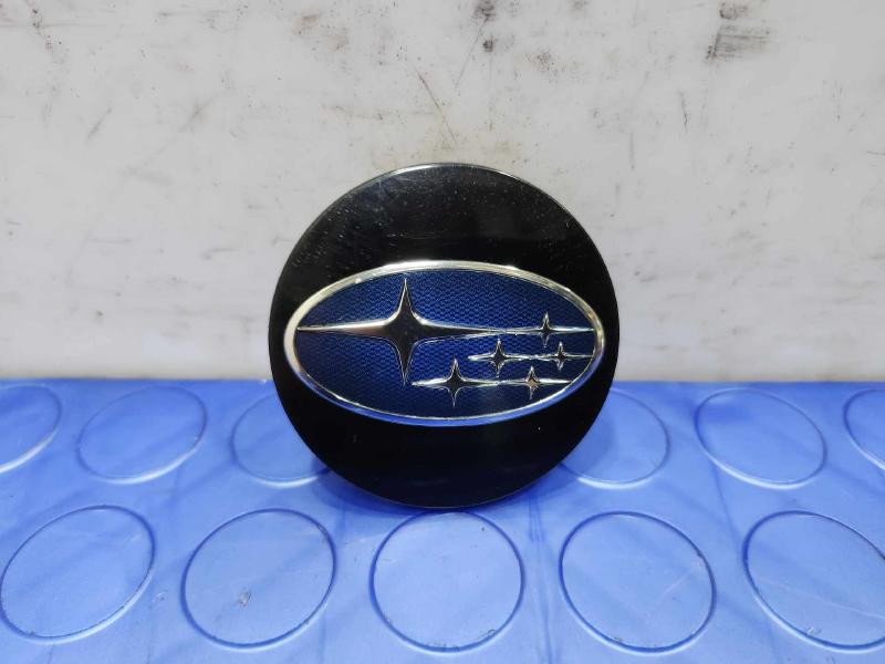 2015 Subaru Legacy Center Cap