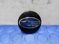 2015 Subaru Legacy Center Cap