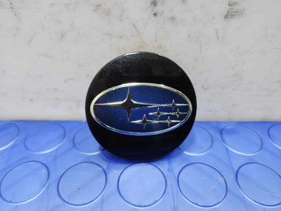 2015 Subaru Legacy Center Cap