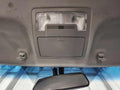 2015 Toyota Camry Front Console