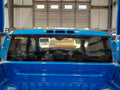2022 Ford Maverick Back Glass/Window