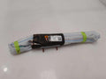 2014 Cadillac ATS Passenger Front Seat Air Bag Inflator Right OEM 23438067