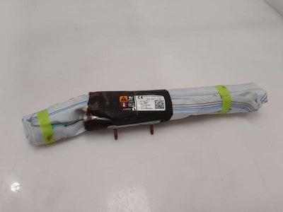 2014 Cadillac ATS Passenger Front Seat Air Bag Inflator Right OEM 23438067