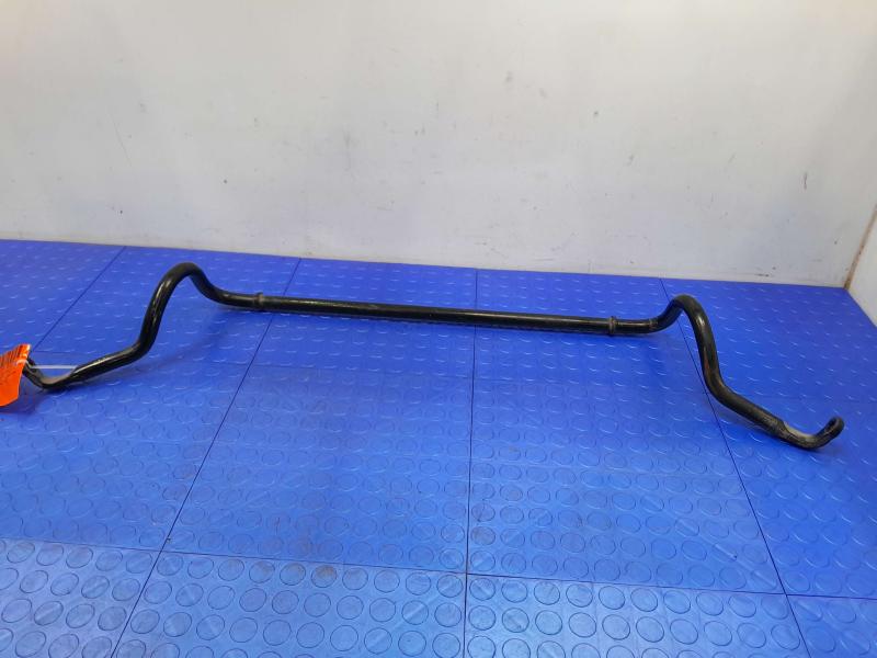 2020-2024 Nissan Versa Front Stabilizer Bar Swaybar Genuine OEM 546115EE0B