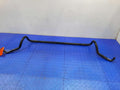 2020-2024 Nissan Versa Front Stabilizer Bar Swaybar Genuine OEM 546115EE0B