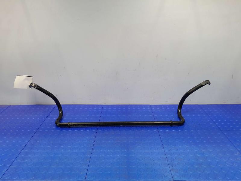 2020-2024 Nissan Versa Front Stabilizer Bar Swaybar Genuine OEM 546115EE0B