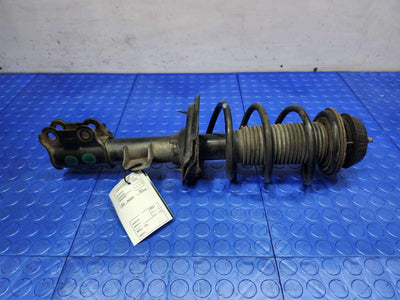 2013 Hyundai Accent Strut Assembly