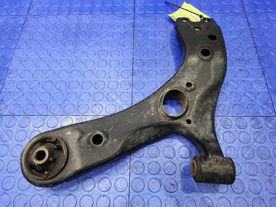 2010-2015 Toyota Prius Front Lower Control Arm Left Driver Side OEM 4806947050,LH