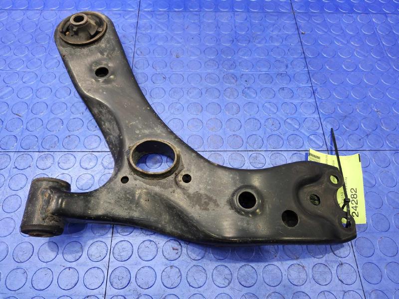 2010-2015 Toyota Prius Front Lower Control Arm Left Driver Side OEM 4806947050,LH