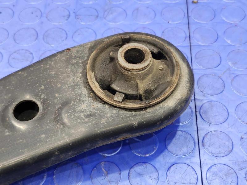 2010-2015 Toyota Prius Front Lower Control Arm Left Driver Side OEM 4806947050,LH
