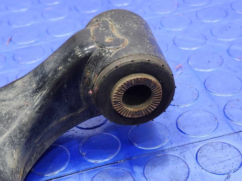 2010-2015 Toyota Prius Front Lower Control Arm Left Driver Side OEM 4806947050,LH
