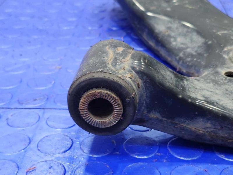 2010-2015 Toyota Prius Front Lower Control Arm Left Driver Side OEM 4806947050,LH