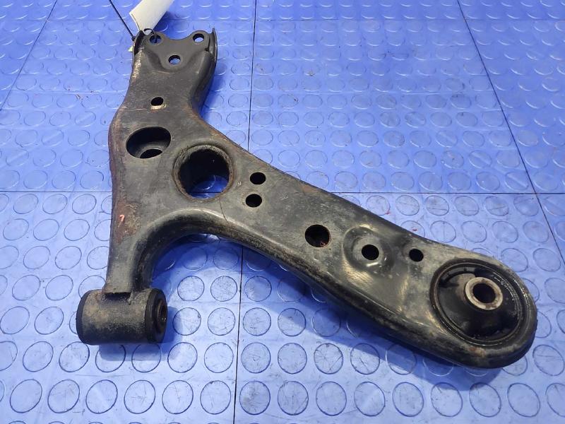 2010-2015 Toyota Prius Front Lower Control Arm Left Driver Side OEM 4806947050,LH