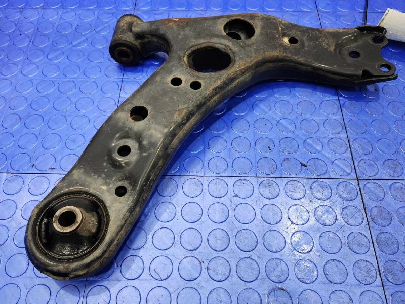 2010-2015 Toyota Prius Front Lower Control Arm Left Driver Side OEM 4806947050,LH