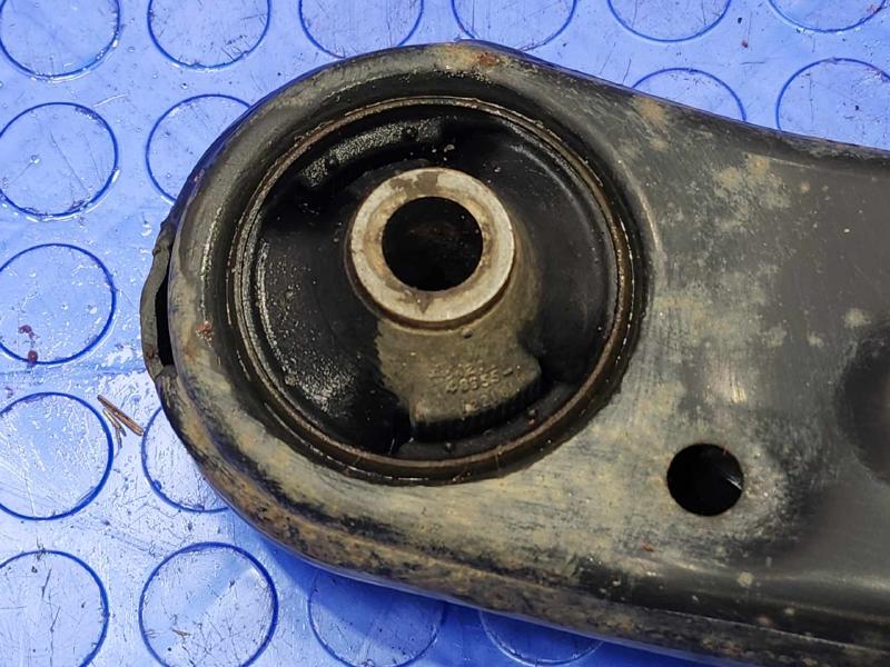 2010-2015 Toyota Prius Front Lower Control Arm Left Driver Side OEM 4806947050,LH