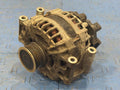 2015 Volkswagen Passat Alternator