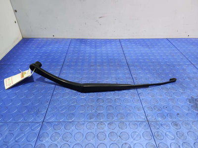 2010 Dodge Challenger Wiper Arm
